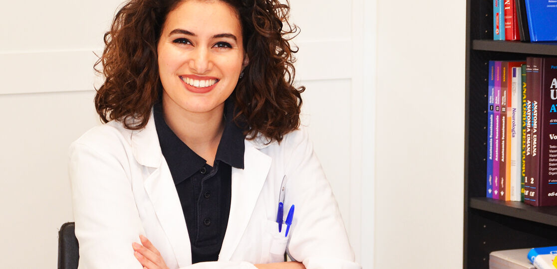 chiara-de-marchi-fisioterapia-riabilitazione-cesano-boscone-milano-lombardia