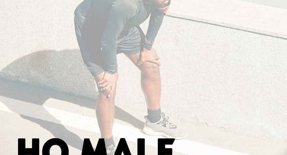 _chiara-de-marchi-fisioterapia-cesano-boscone-milano-lombardia-riabilitazione-allenamento-palestra