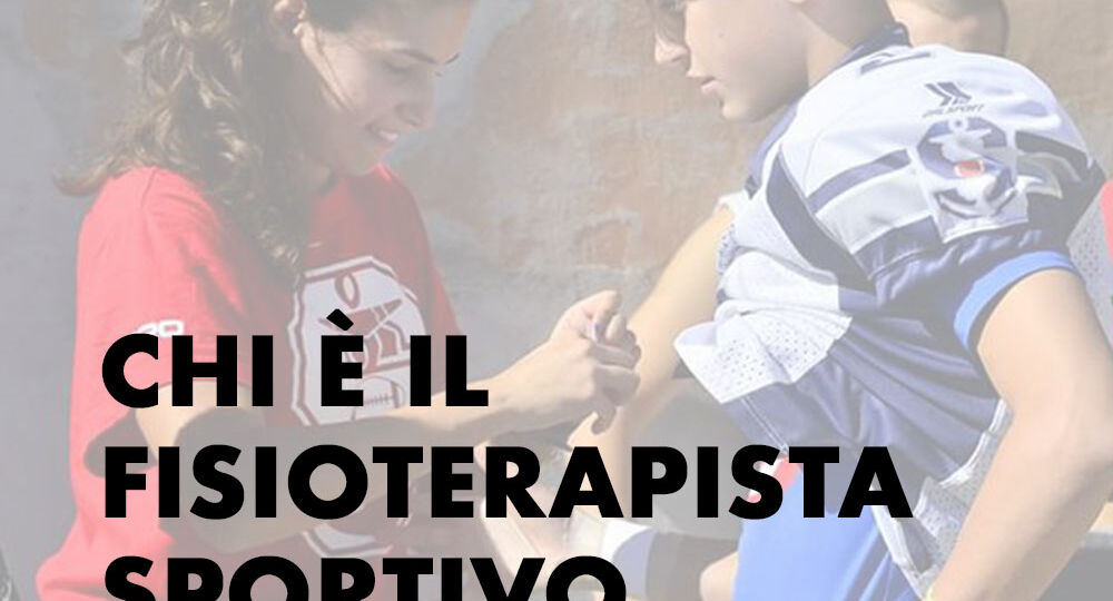 fisioterapia sportiva cesano boscone