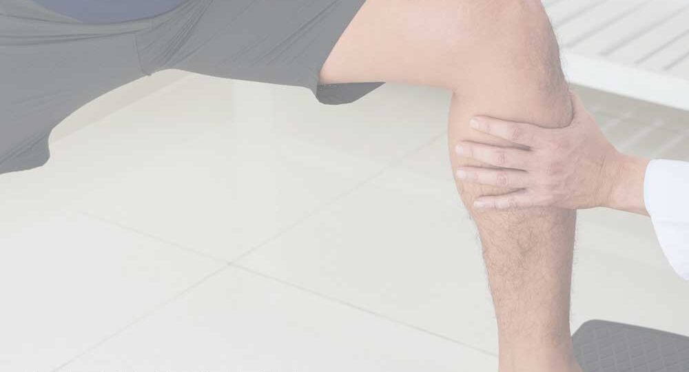 Lesioni-Meniscali-come-curarle