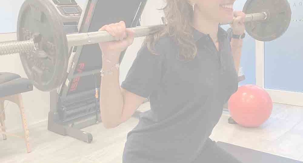 COME-CURARE-LA-SINDROME-FEMORO-ROTULEA-milano-cesano-boscone-fisioterapia-settimo-milanese