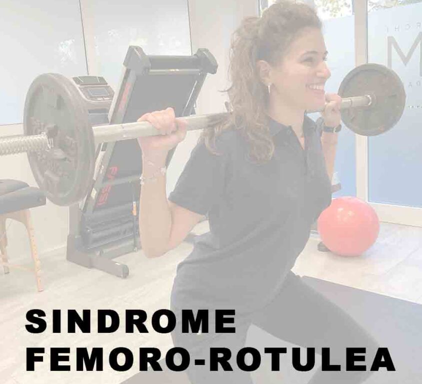 COME-CURARE-LA-SINDROME-FEMORO-ROTULEA-milano-cesano-boscone-fisioterapia-settimo-milanese