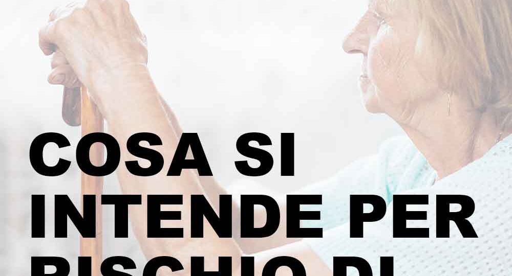 dottoressa chiara de marchi fisioterapista milano geriatria a domicilio