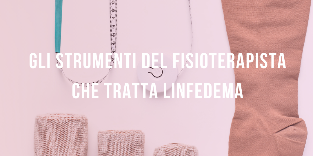 POST LINFODRENAGGIO (3)